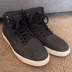 Goodfellow & Co High Top Shoes